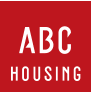 ABC HOUSING