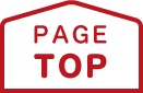 PAGE TOP