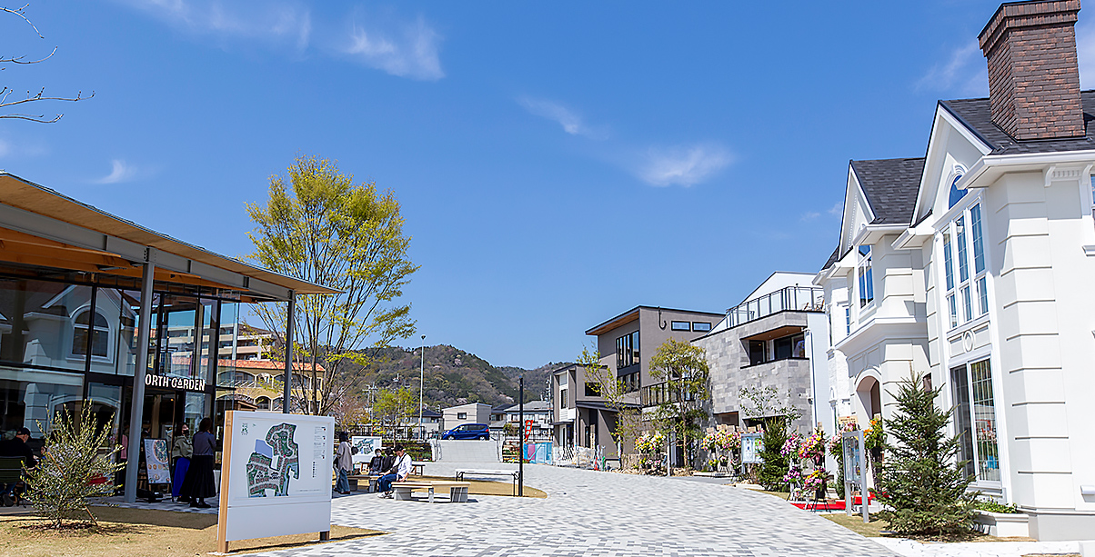 メインビジュアル